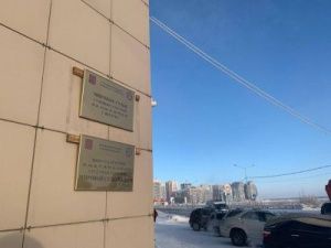 Суд отказал в возврате дела Лебедева для переквалификации. Сторона Стрижака с данным решением не согласна