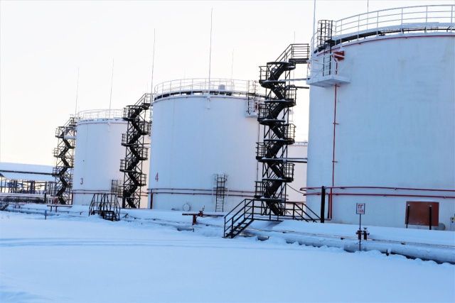 Почему «Саханефтегазсбыт» категорически не согласен с налоговым органом