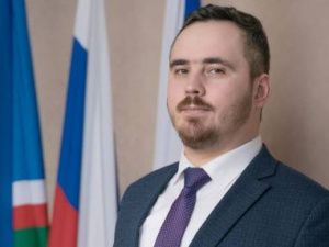 Антон Алексеенко примет участие в программе «Якутск сегодня» на радио «Тэтим» НВК «Саха»