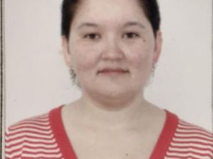 Внимание, розыск должника!