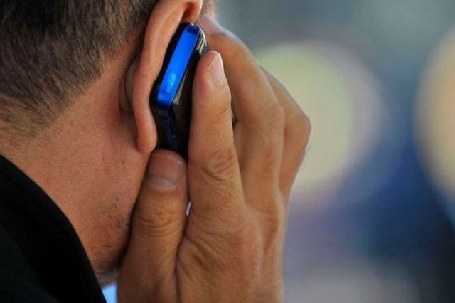 Якутянин из ревности заминировал магазин, в котором работала его жена