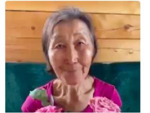 Спасатели возобновили поиски пропавшей 74-летней женщины в Чурапчинском улусе