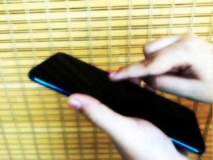 Оперативниками отдела полиции №2 Якутска раскрыта кража 900 000 рублей