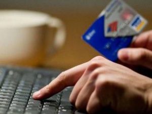 Дистанционное мошенничество зарегистрировано в Анабарском районе 