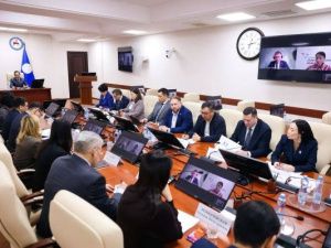 Якутия поднялась на 26-е место в стране по индексу приверженности в рейтинге качества жизни  