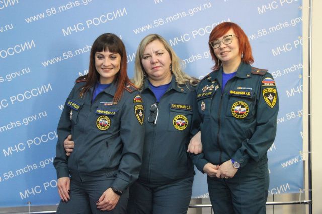 Якутянка Ольга Дугаржап представила ДВФО на всероссийском конкурсе