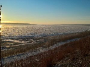 «На краю Вселенной буду ждать тебя!..»