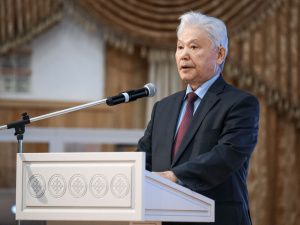 Участники Северного Форума по устойчивому развитию обсудили ключевые вопросы «арктической» и «северной» повестки