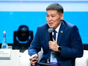 В Международных интеллектуальных играх в Якутске участвуют около 600 человек