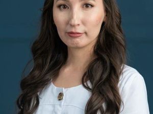 Как сохранить здоровье: Советы врача эндокринолога