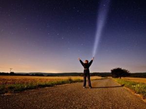 Гороскоп на 28 июля 2023 года: внимание окружающих и поддержка друзей