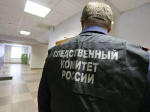 В Якутске мужчину задержали за сексуальное насилие над ребенком