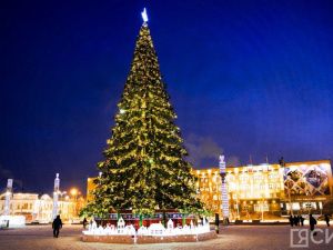 Юрист рассказал, как получить выходной 28 декабря