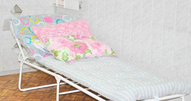 Кто распространяет слухи о Ленском обсерваторе?