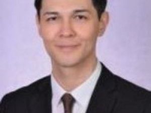 СВФУ представит свои исследования Арктики