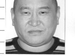 Внимание, розыск! Полиция просит помочь