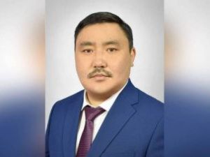 Новым директором Саха театра назначен Петр Макаров