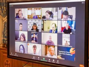 В Якутии разработают единую образовательную экосистему