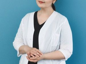 Невролог: Чем мигрень отличается от обычной головной боли