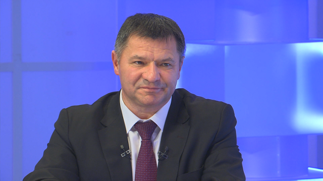 Предложение от Тарасенко каждому якутянину