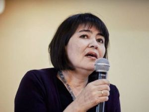 Какой срок грозит Виктории Габышевой?