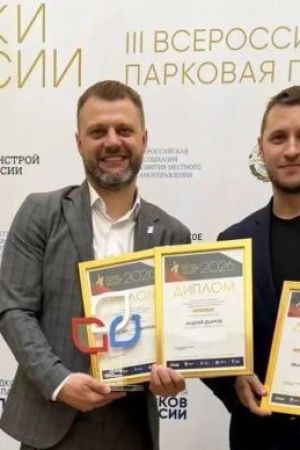 В Якутии на федеральный грант построили… кафе?!