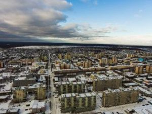 Безработица в Якутске выросла в четыре раза. В поисках работы — более семи тысяч человек