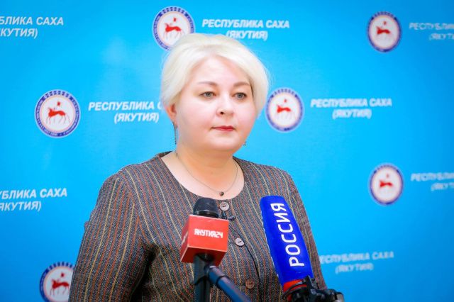 Возобновляются хирургические приемы: за неделю в Национальном центре медицины проведено 458 операций 