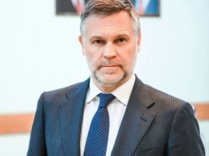 Кирилл Бычков: «В Якутии первые 104 пострадавших от недобросовестных застройщиков получат компенсационные выплаты»