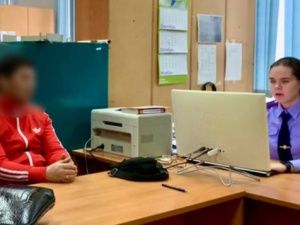 Жителя Якутска обвиняют в смертельном избиении человека