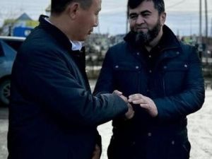 С владельца BEST взыскали долгов по налогам на 174 млн рублей