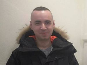 Родные пропавшего Михаила Петрова собирают людей на его поиски