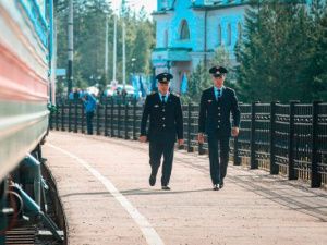 «ЖДЯ» приглашает на постоянную работу