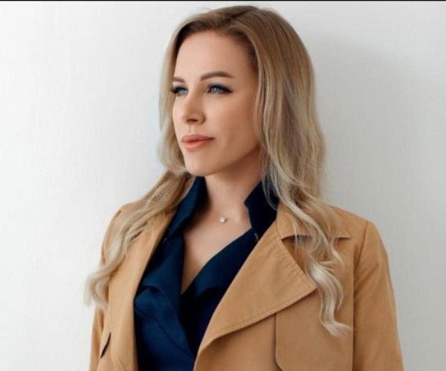 Премию для руководства Нерюнгринского района в 748,9 тысяч рублей назвали незаконной