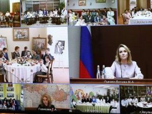 Путин постарается приехать в Якутию на Ысыах