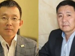 «В каждой строчке только точки», или Загадочные письмена якутских чиновников