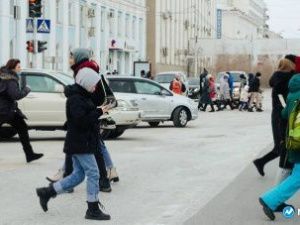 В Якутии зарегистрировано еще 28 новых случаев COVID-19