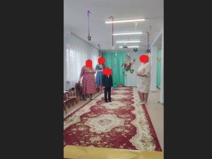 В Якутии суд вынес решение по скандальному выпускному в детском саду