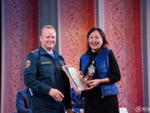 Страшная болезнь: известной журналистке нужна помощь