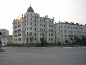 Новости дня Прокуратуры РС (Я)