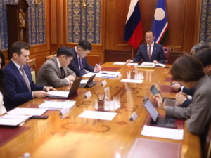 Корпорация развития Якутии начнет работать по-новому