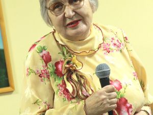 Коммунисты Якутии почтили память Иосифа Виссарионовича Сталина