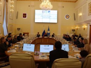 В Якутии по проекту «Чистая Арктика» собрано около 850 тонн металлолома