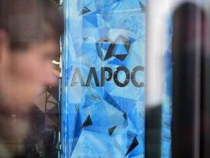 Власти: информация об аварийном прорыве дамбы АЛРОСА не соответствует действительности