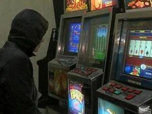 Не Кошелев: В Якутске организатора азартных игр приговорили к шести годам лишения свободы