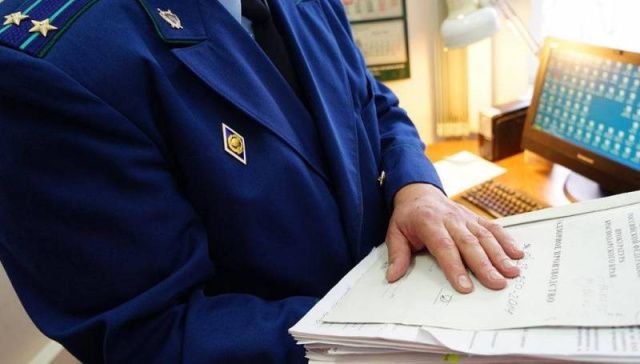 В Мегино-Кангаласском улусе с преступников взыщут деньги, потраченные на лечение потерпевших от их действий