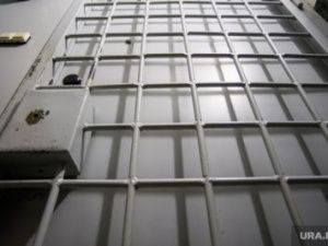 Якутянка, морившая детей голодом, отправилась в тюрьму