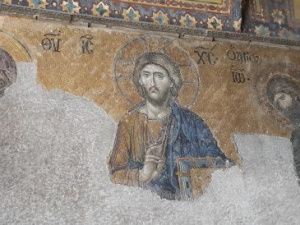 Прощеное воскресенье 2021 — какого числа, что нужно делать, приметы