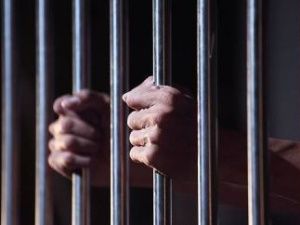 В Якутии вынесен приговор наркоторговцу