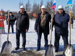 "Единственный поставщик, получивший без торгов контрактов на более чем 750 млн рублей, не оправдал надежд